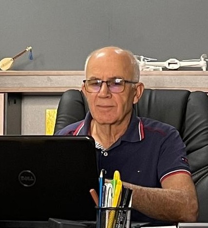 iletisim bio photo